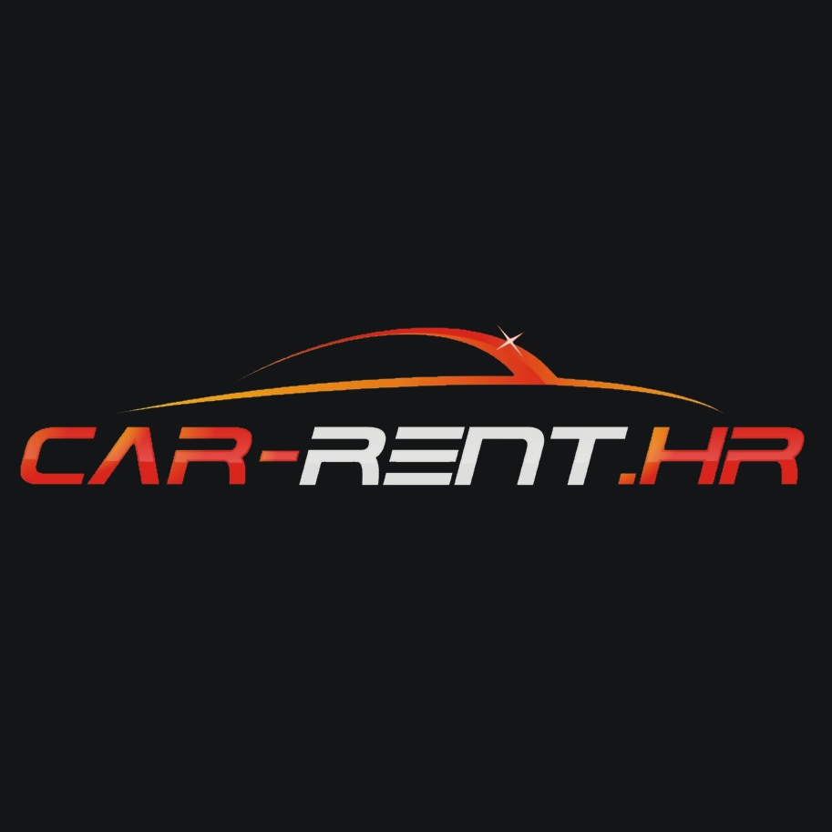 CarRent.hr Rent A Car Zagreb Najam vozila Zagreb